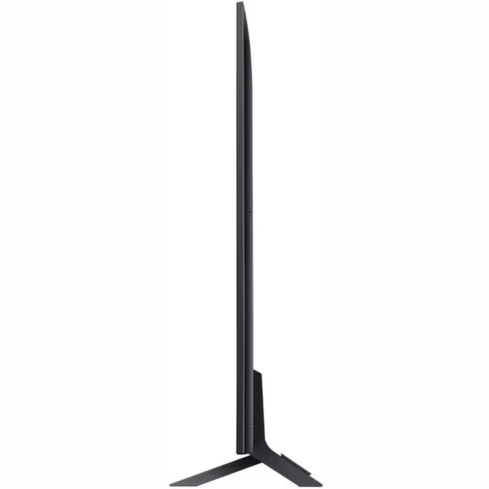 Televizors LG 50" UHD QNED Smart TV 50QNED85T3A + Soundbar LG S70TY komplekts